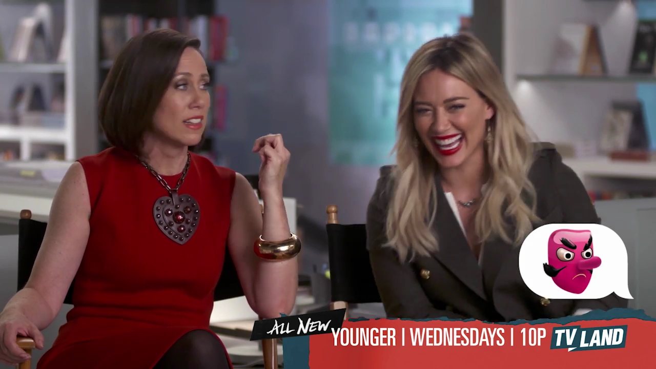 DailyDuff-dot-nl_Younger-KnowYourEmoji-Mask0016.jpg DailyDuff-dot-nl_Younger-KnowYourEmoji-Mask0016.jpg