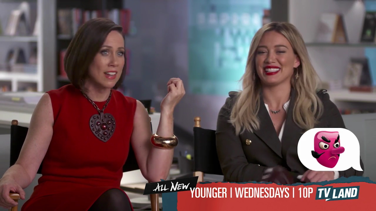 DailyDuff-dot-nl_Younger-KnowYourEmoji-Mask0017.jpg DailyDuff-dot-nl_Younger-KnowYourEmoji-Mask0017.jpg