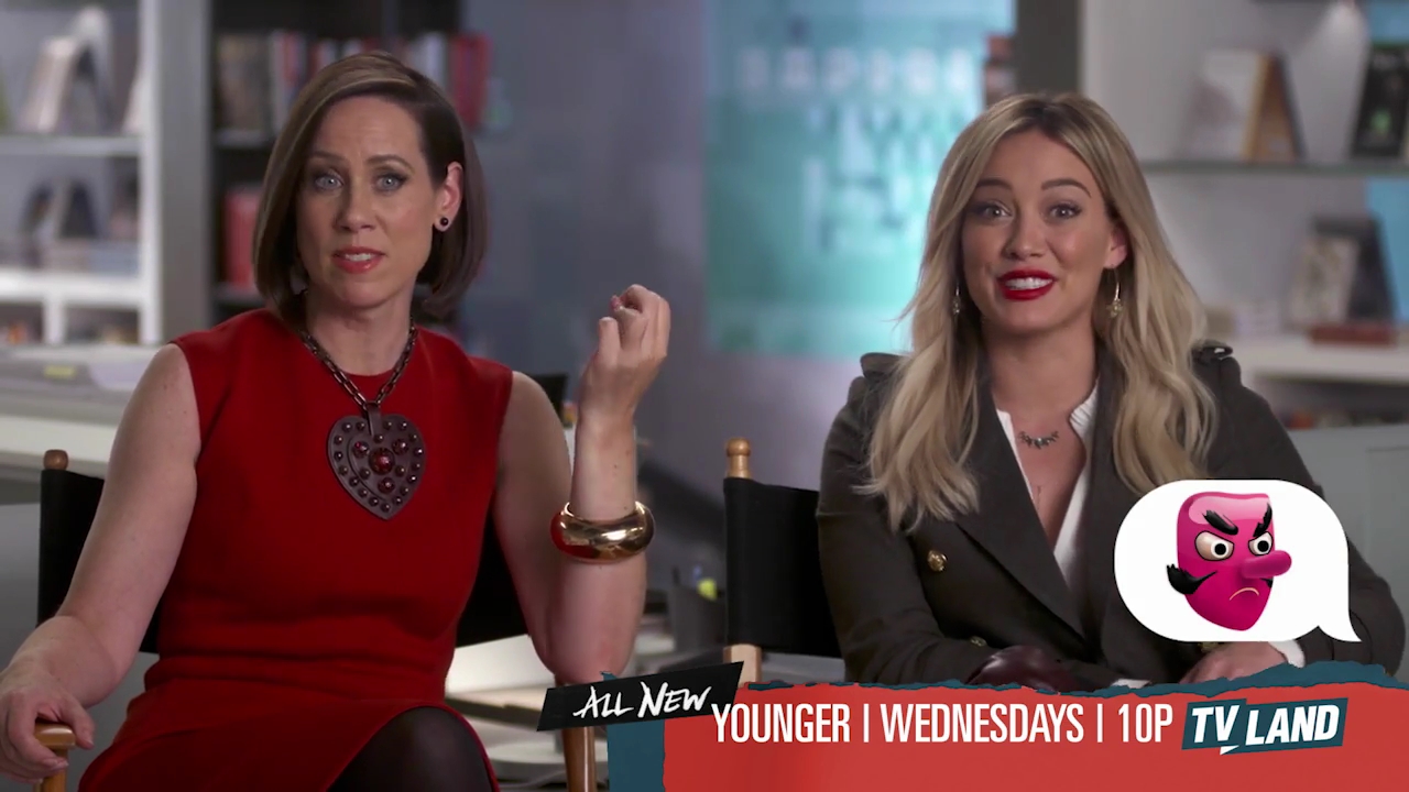 DailyDuff-dot-nl_Younger-KnowYourEmoji-Mask0019.jpg DailyDuff-dot-nl_Younger-KnowYourEmoji-Mask0019.jpg