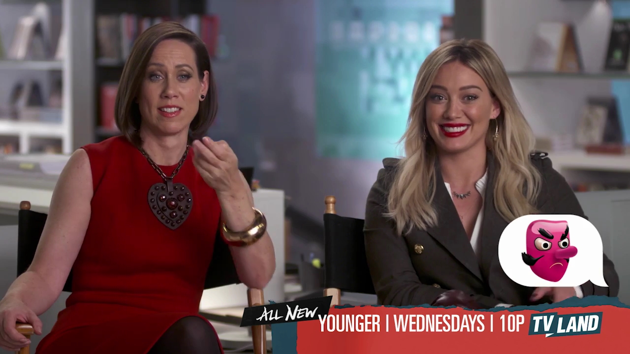 DailyDuff-dot-nl_Younger-KnowYourEmoji-Mask0021.jpg DailyDuff-dot-nl_Younger-KnowYourEmoji-Mask0021.jpg