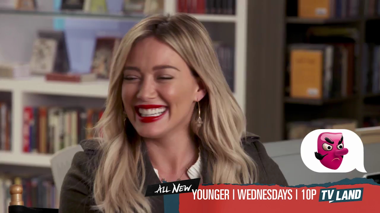 DailyDuff-dot-nl_Younger-KnowYourEmoji-Mask0024.jpg DailyDuff-dot-nl_Younger-KnowYourEmoji-Mask0024.jpg