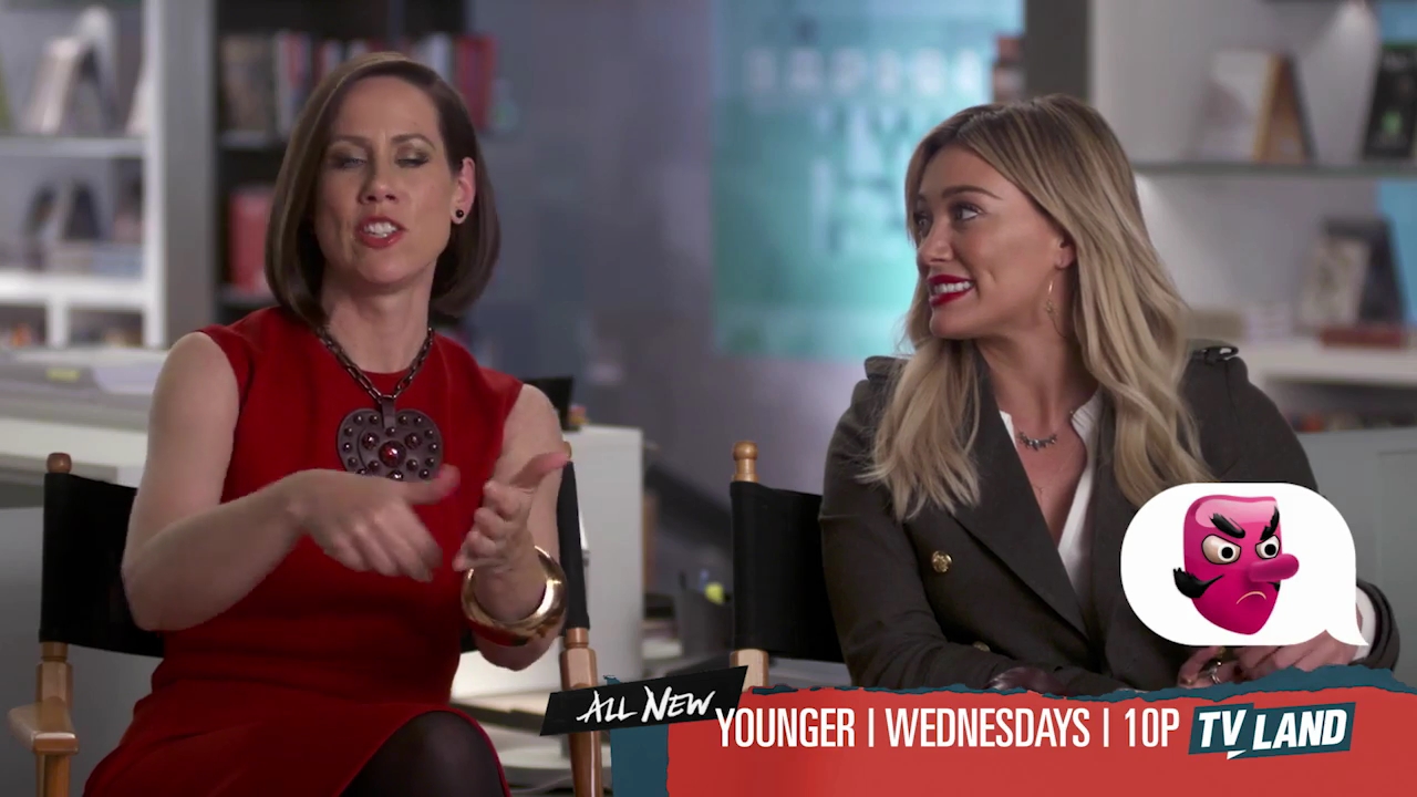 DailyDuff-dot-nl_Younger-KnowYourEmoji-Mask0032.jpg DailyDuff-dot-nl_Younger-KnowYourEmoji-Mask0032.jpg