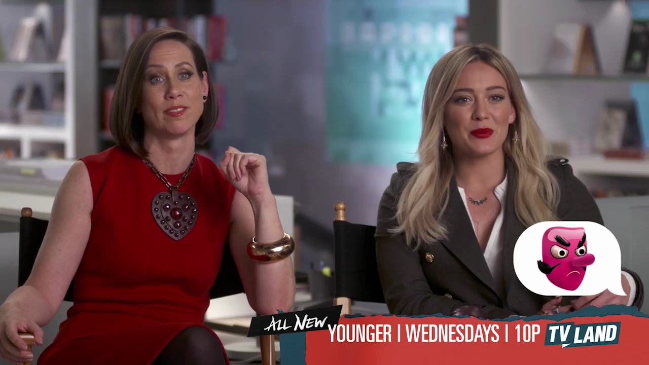 DailyDuff-dot-nl_Younger-KnowYourEmoji-Mask0062.jpg DailyDuff-dot-nl_Younger-KnowYourEmoji-Mask0062.jpg