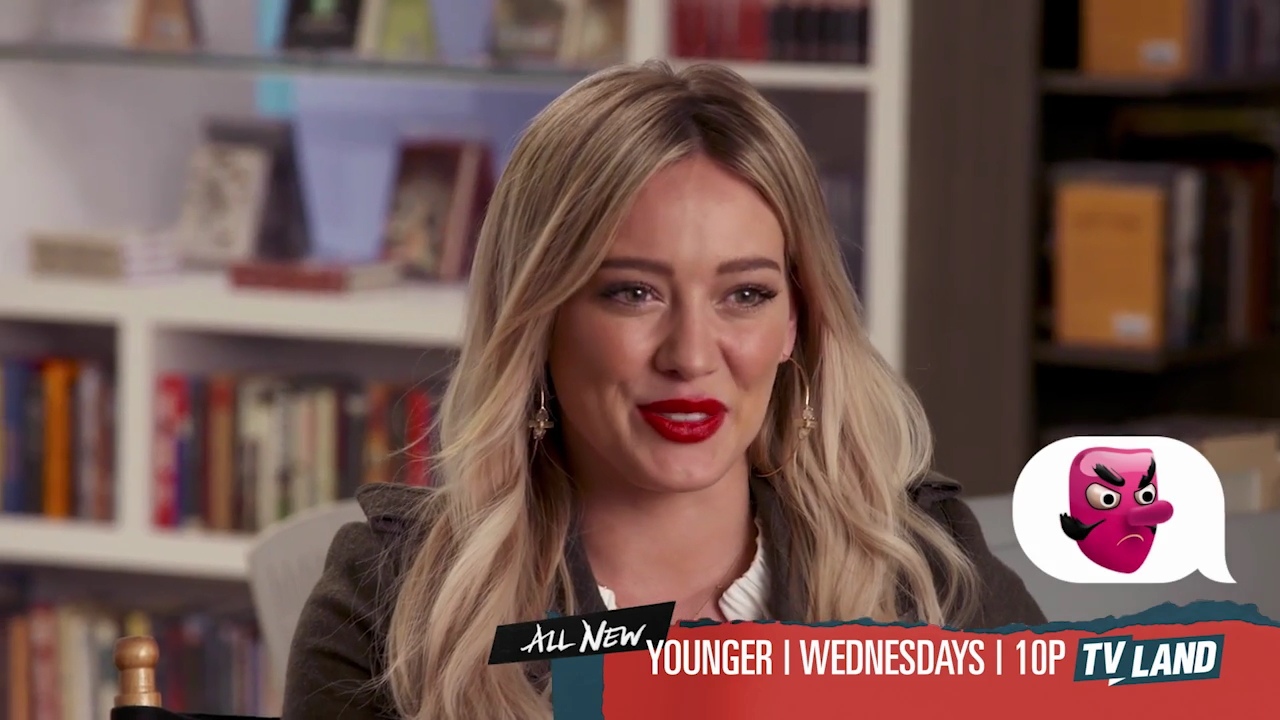 DailyDuff-dot-nl_Younger-KnowYourEmoji-Mask0076.jpg DailyDuff-dot-nl_Younger-KnowYourEmoji-Mask0076.jpg