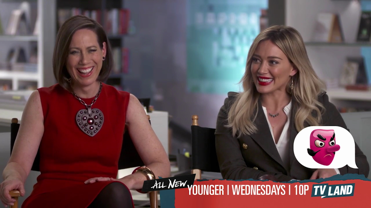 DailyDuff-dot-nl_Younger-KnowYourEmoji-Mask0091.jpg DailyDuff-dot-nl_Younger-KnowYourEmoji-Mask0091.jpg