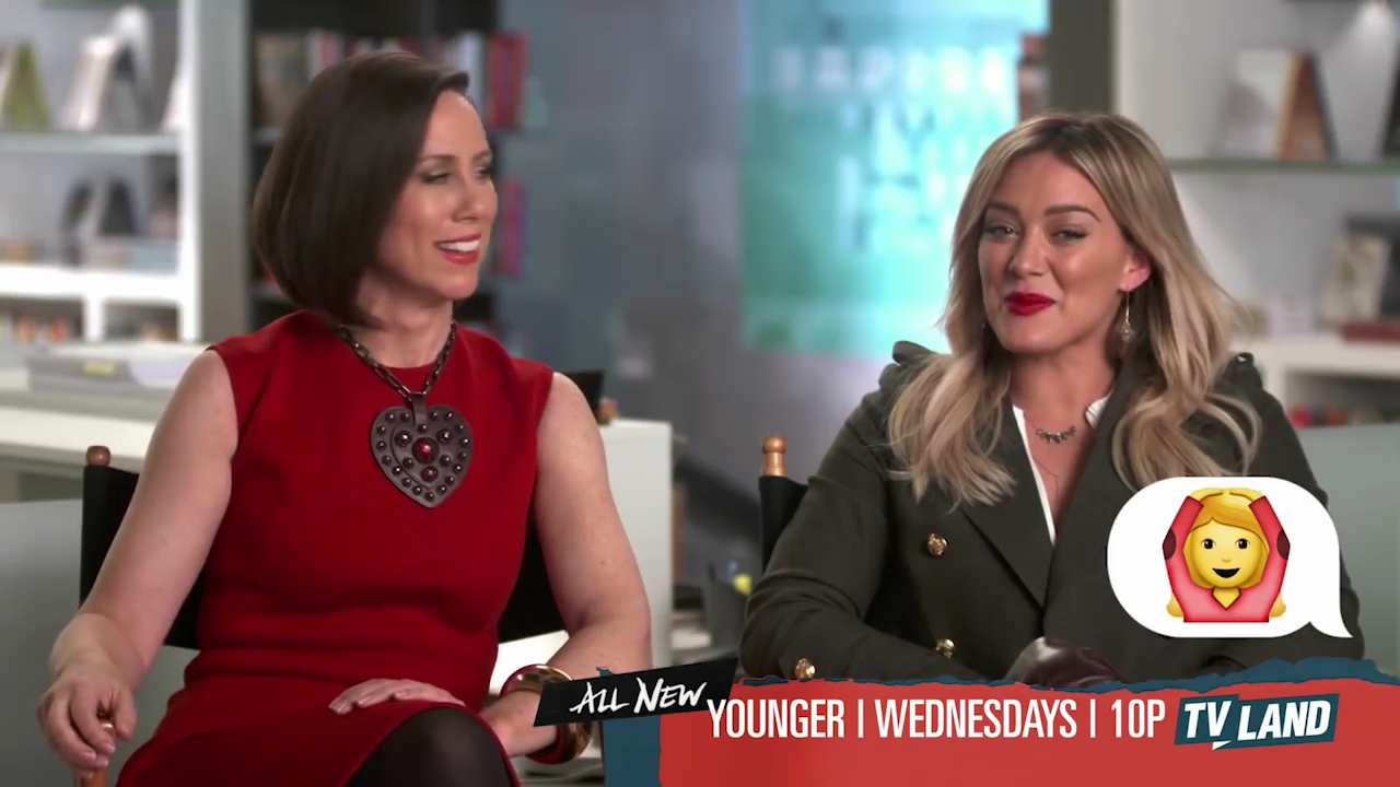 DailyDuff-dot-nl_Younger-KnowYourEmoji-StandingO0063.jpg DailyDuff-dot-nl_Younger-KnowYourEmoji-StandingO0063.jpg