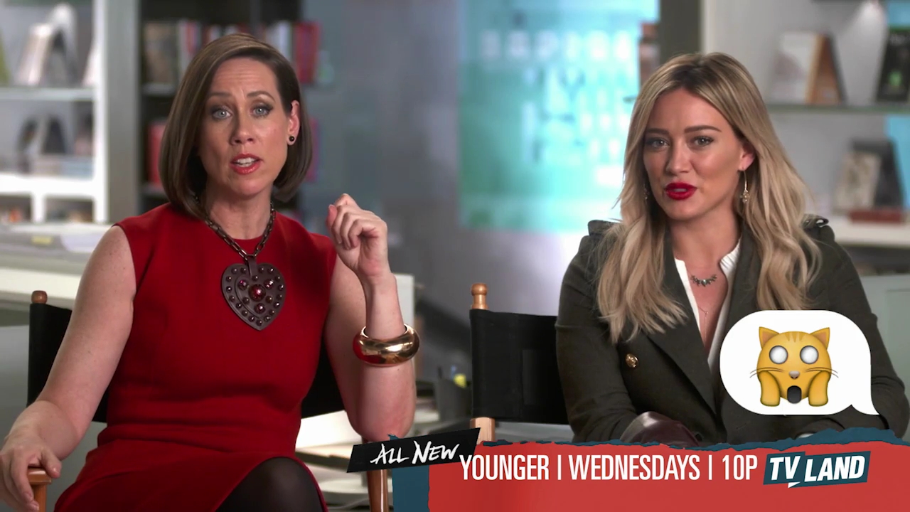 DailyDuff-dot-nl_Younger-KnowYourEmoji-Suprised0028.jpg DailyDuff-dot-nl_Younger-KnowYourEmoji-Suprised0028.jpg