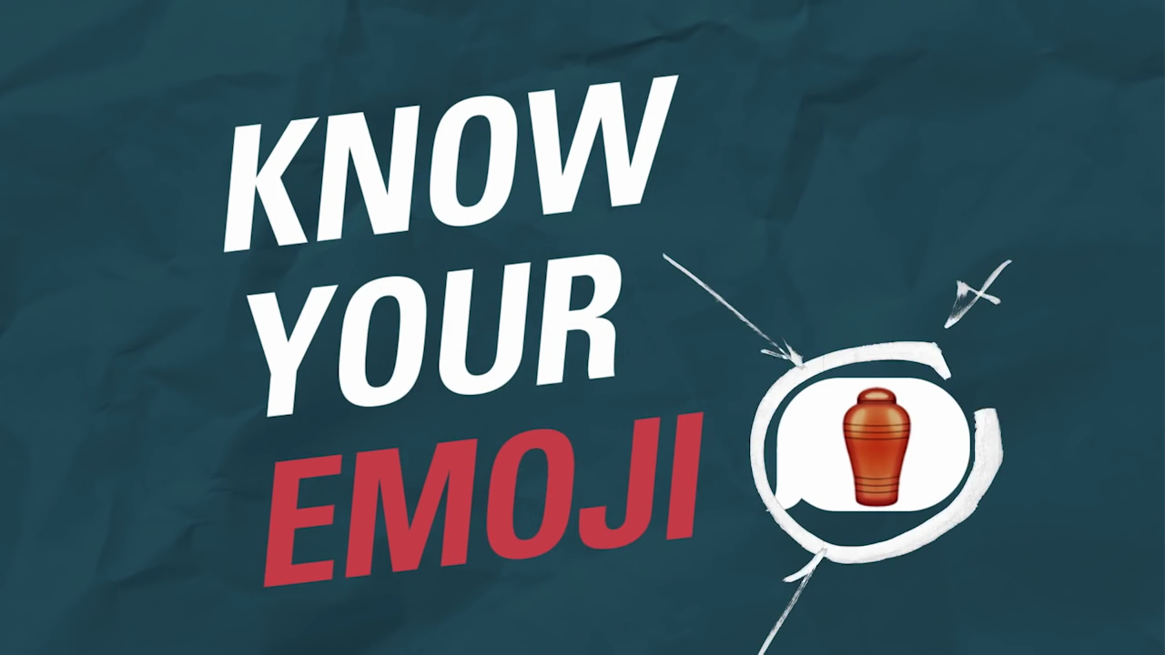 DailyDuff-dot-nl_Younger-KnowYourEmoji-urn0003.jpg DailyDuff-dot-nl_Younger-KnowYourEmoji-urn0003.jpg