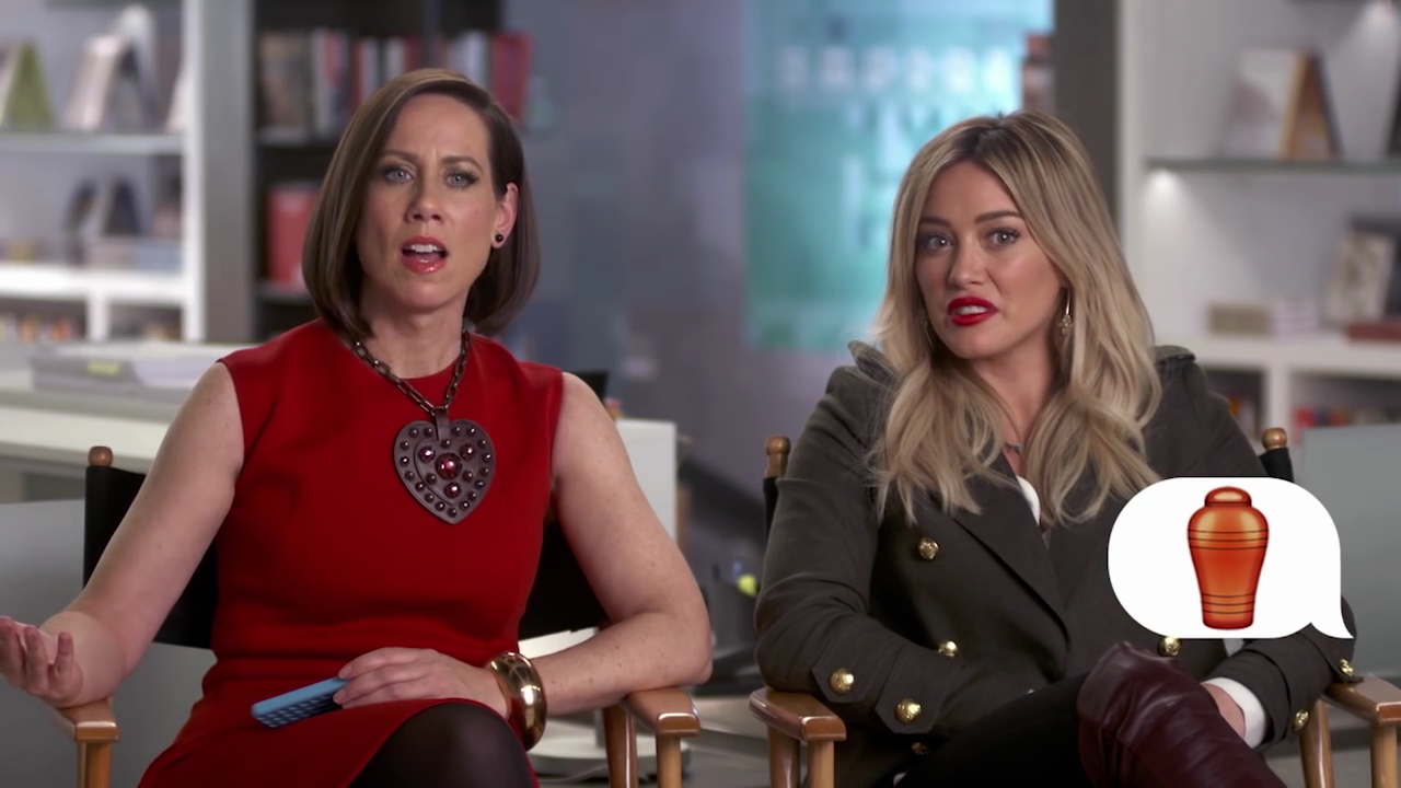 DailyDuff-dot-nl_Younger-KnowYourEmoji-urn0008.jpg DailyDuff-dot-nl_Younger-KnowYourEmoji-urn0008.jpg