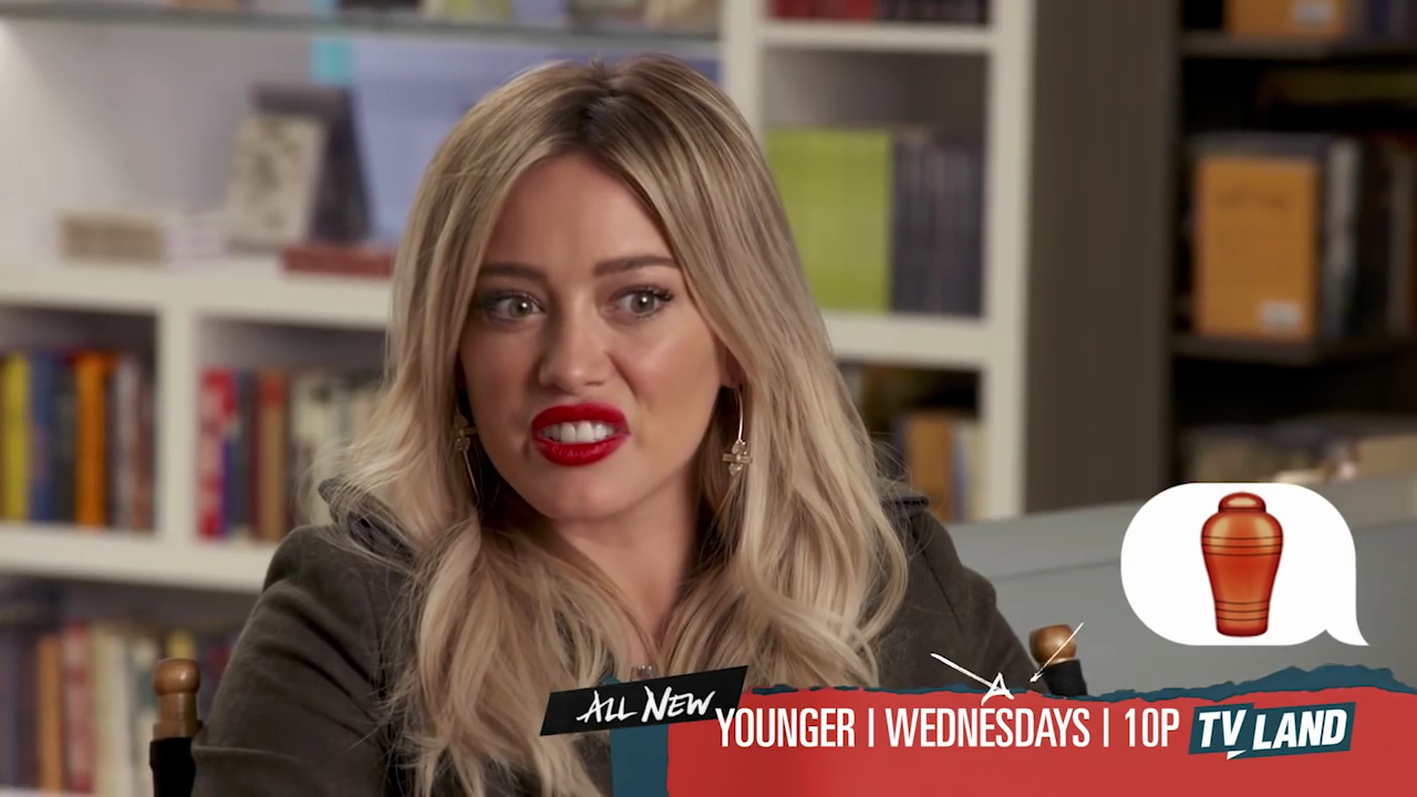 DailyDuff-dot-nl_Younger-KnowYourEmoji-urn0014.jpg DailyDuff-dot-nl_Younger-KnowYourEmoji-urn0014.jpg