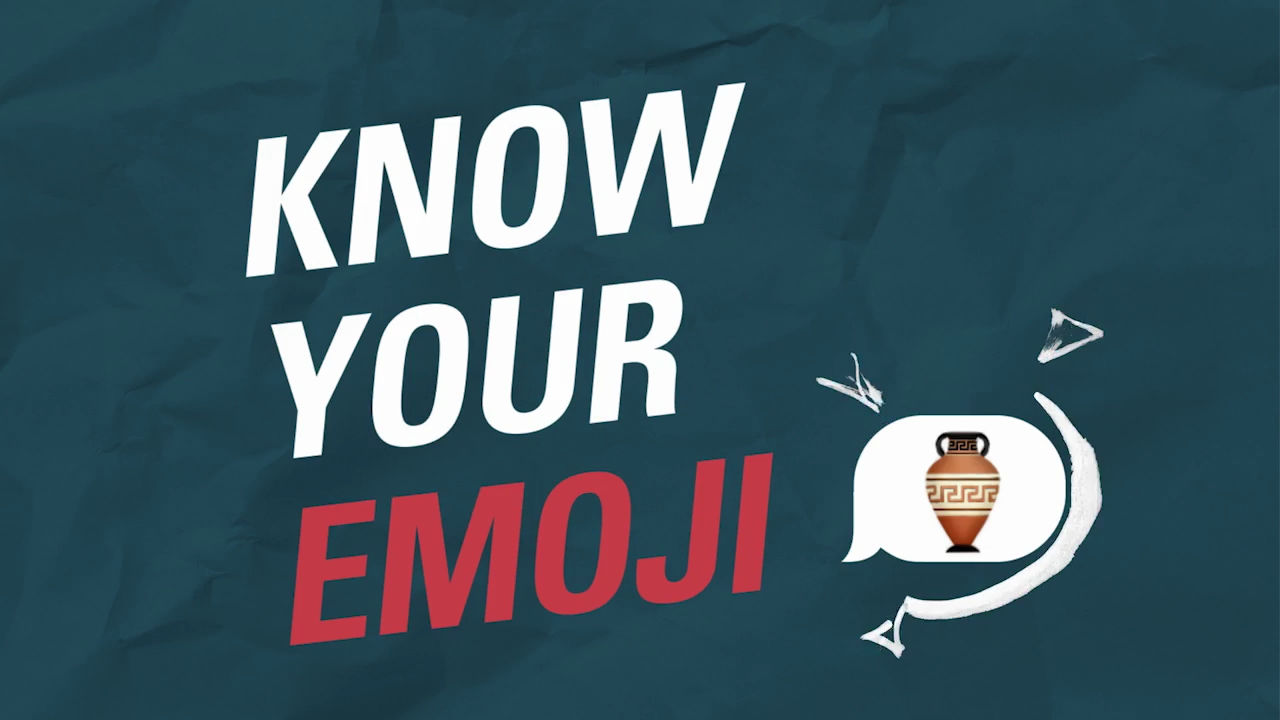 DailyDuff-dot-nl_Younger-KnowYourEmoji-Vase0004.jpg DailyDuff-dot-nl_Younger-KnowYourEmoji-Vase0004.jpg