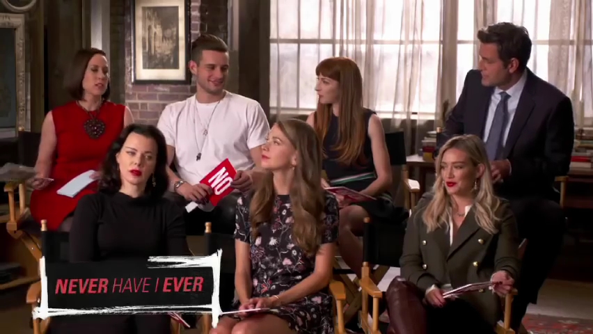 DailyDuff-dot-nl_Younger-NeverHaveIEverEatenFoodOffOfTheFloor0000.jpg DailyDuff-dot-nl_Younger-NeverHaveIEverEatenFoodOffOfTheFloor0000.jpg