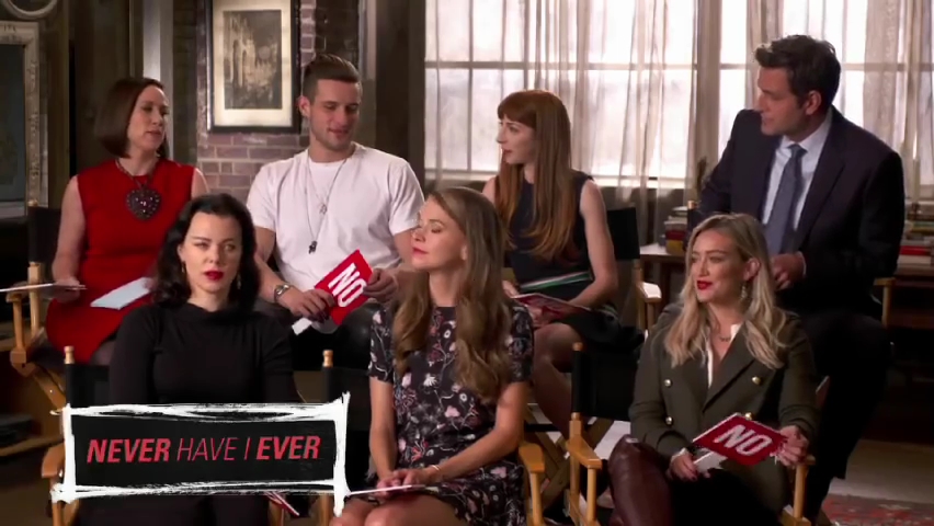 DailyDuff-dot-nl_Younger-NeverHaveIEverEatenFoodOffOfTheFloor0001.jpg DailyDuff-dot-nl_Younger-NeverHaveIEverEatenFoodOffOfTheFloor0001.jpg