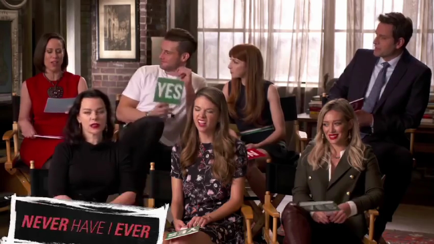 DailyDuff-dot-nl_Younger-NeverHaveIEverEatenFoodOffOfTheFloor0006.jpg DailyDuff-dot-nl_Younger-NeverHaveIEverEatenFoodOffOfTheFloor0006.jpg