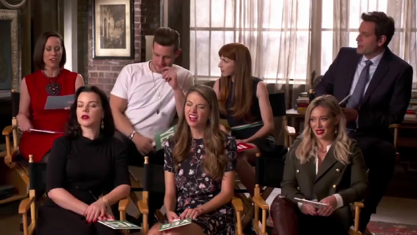 DailyDuff-dot-nl_Younger-NeverHaveIEverEatenFoodOffOfTheFloor0007.jpg DailyDuff-dot-nl_Younger-NeverHaveIEverEatenFoodOffOfTheFloor0007.jpg