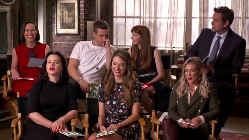 DailyDuff-dot-nl_Younger-NeverHaveIEverEatenFoodOffOfTheFloor0009.jpg DailyDuff-dot-nl_Younger-NeverHaveIEverEatenFoodOffOfTheFloor0009.jpg