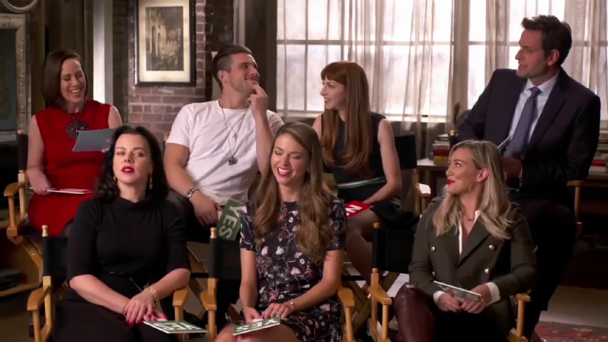 DailyDuff-dot-nl_Younger-NeverHaveIEverEatenFoodOffOfTheFloor0010.jpg DailyDuff-dot-nl_Younger-NeverHaveIEverEatenFoodOffOfTheFloor0010.jpg