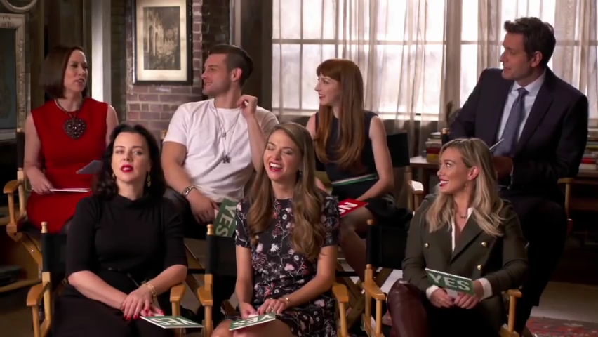 DailyDuff-dot-nl_Younger-NeverHaveIEverEatenFoodOffOfTheFloor0012.jpg DailyDuff-dot-nl_Younger-NeverHaveIEverEatenFoodOffOfTheFloor0012.jpg