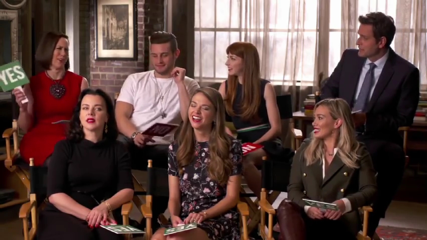 DailyDuff-dot-nl_Younger-NeverHaveIEverEatenFoodOffOfTheFloor0013.jpg DailyDuff-dot-nl_Younger-NeverHaveIEverEatenFoodOffOfTheFloor0013.jpg