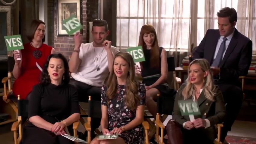 DailyDuff-dot-nl_Younger-NeverHaveIEverEatenFoodOffOfTheFloor0014.jpg DailyDuff-dot-nl_Younger-NeverHaveIEverEatenFoodOffOfTheFloor0014.jpg