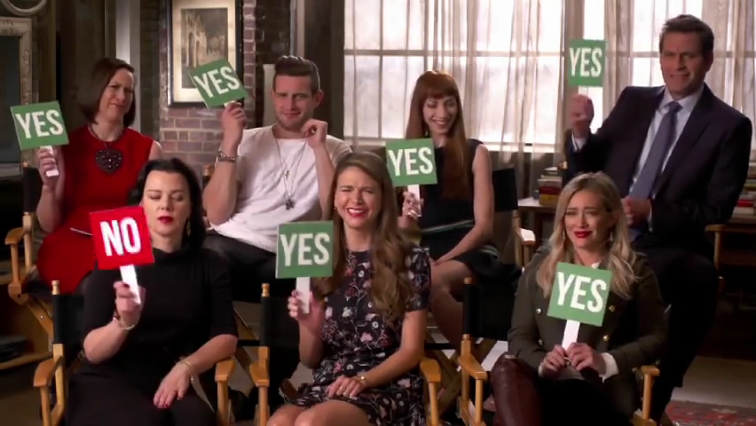 DailyDuff-dot-nl_Younger-NeverHaveIEverEatenFoodOffOfTheFloor0015.jpg DailyDuff-dot-nl_Younger-NeverHaveIEverEatenFoodOffOfTheFloor0015.jpg