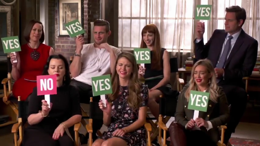 DailyDuff-dot-nl_Younger-NeverHaveIEverEatenFoodOffOfTheFloor0016.jpg DailyDuff-dot-nl_Younger-NeverHaveIEverEatenFoodOffOfTheFloor0016.jpg