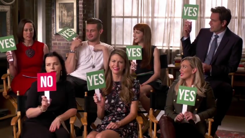 DailyDuff-dot-nl_Younger-NeverHaveIEverEatenFoodOffOfTheFloor0018.jpg DailyDuff-dot-nl_Younger-NeverHaveIEverEatenFoodOffOfTheFloor0018.jpg