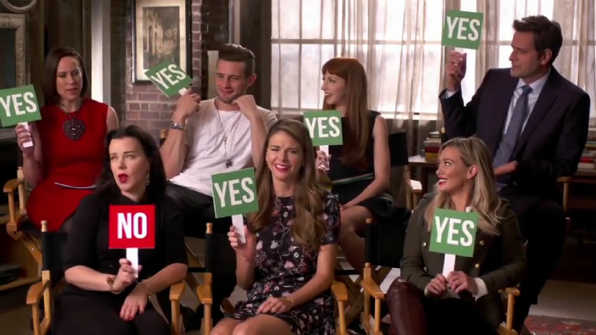 DailyDuff-dot-nl_Younger-NeverHaveIEverEatenFoodOffOfTheFloor0019.jpg DailyDuff-dot-nl_Younger-NeverHaveIEverEatenFoodOffOfTheFloor0019.jpg