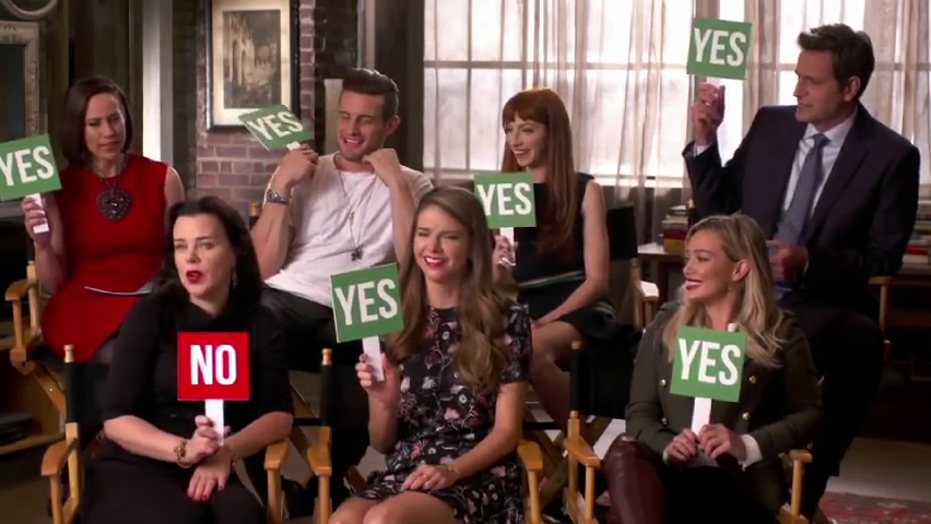 DailyDuff-dot-nl_Younger-NeverHaveIEverEatenFoodOffOfTheFloor0020.jpg DailyDuff-dot-nl_Younger-NeverHaveIEverEatenFoodOffOfTheFloor0020.jpg