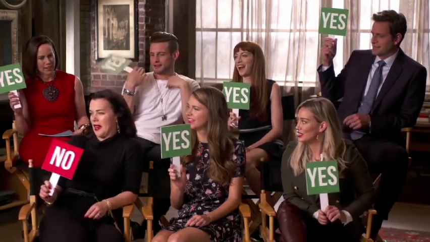 DailyDuff-dot-nl_Younger-NeverHaveIEverEatenFoodOffOfTheFloor0023.jpg DailyDuff-dot-nl_Younger-NeverHaveIEverEatenFoodOffOfTheFloor0023.jpg