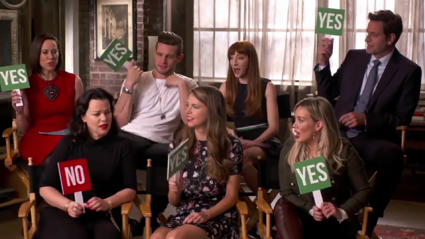 DailyDuff-dot-nl_Younger-NeverHaveIEverEatenFoodOffOfTheFloor0025.jpg DailyDuff-dot-nl_Younger-NeverHaveIEverEatenFoodOffOfTheFloor0025.jpg