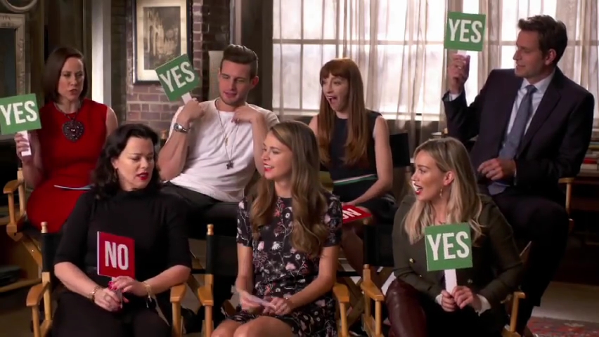 DailyDuff-dot-nl_Younger-NeverHaveIEverEatenFoodOffOfTheFloor0026.jpg DailyDuff-dot-nl_Younger-NeverHaveIEverEatenFoodOffOfTheFloor0026.jpg