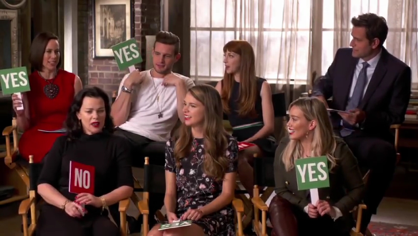 DailyDuff-dot-nl_Younger-NeverHaveIEverEatenFoodOffOfTheFloor0028.jpg DailyDuff-dot-nl_Younger-NeverHaveIEverEatenFoodOffOfTheFloor0028.jpg