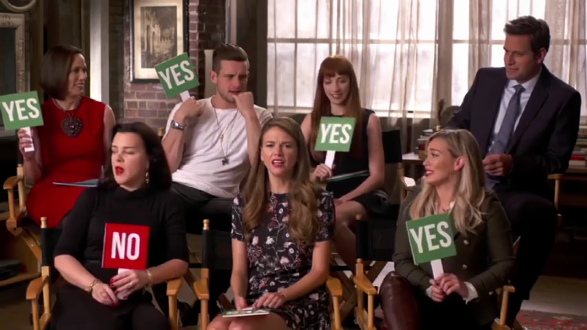 DailyDuff-dot-nl_Younger-NeverHaveIEverEatenFoodOffOfTheFloor0031.jpg DailyDuff-dot-nl_Younger-NeverHaveIEverEatenFoodOffOfTheFloor0031.jpg