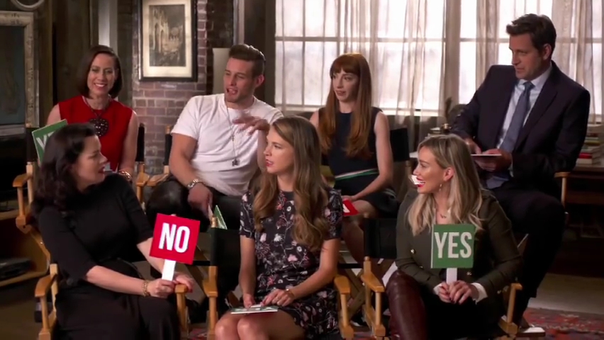 DailyDuff-dot-nl_Younger-NeverHaveIEverEatenFoodOffOfTheFloor0046.jpg DailyDuff-dot-nl_Younger-NeverHaveIEverEatenFoodOffOfTheFloor0046.jpg