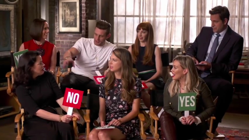 DailyDuff-dot-nl_Younger-NeverHaveIEverEatenFoodOffOfTheFloor0048.jpg DailyDuff-dot-nl_Younger-NeverHaveIEverEatenFoodOffOfTheFloor0048.jpg