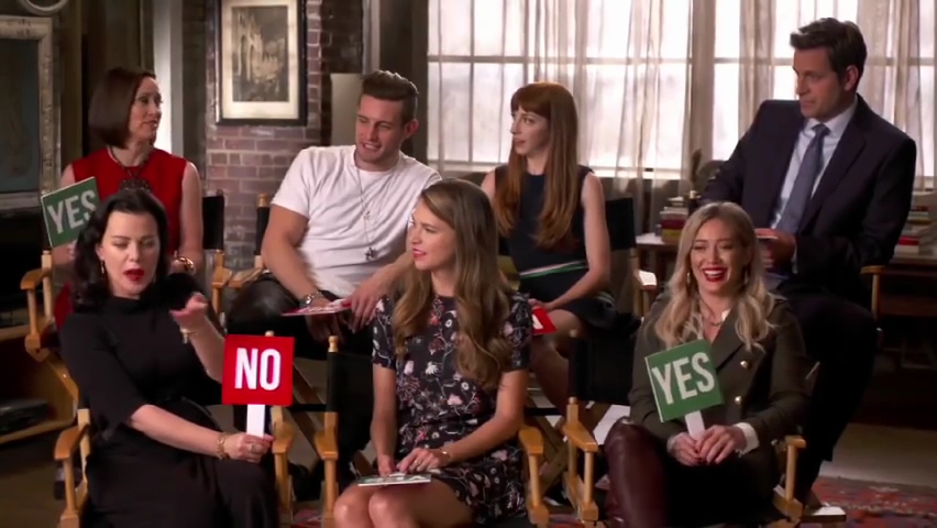 DailyDuff-dot-nl_Younger-NeverHaveIEverEatenFoodOffOfTheFloor0055.jpg DailyDuff-dot-nl_Younger-NeverHaveIEverEatenFoodOffOfTheFloor0055.jpg