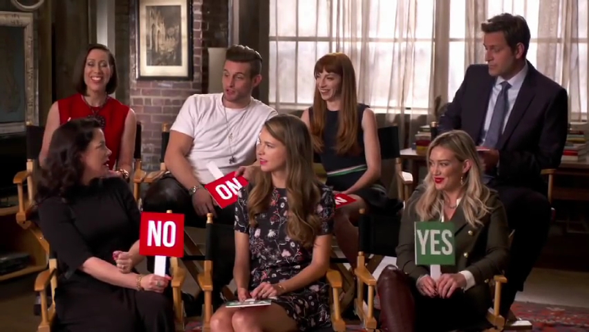 DailyDuff-dot-nl_Younger-NeverHaveIEverEatenFoodOffOfTheFloor0059.jpg DailyDuff-dot-nl_Younger-NeverHaveIEverEatenFoodOffOfTheFloor0059.jpg