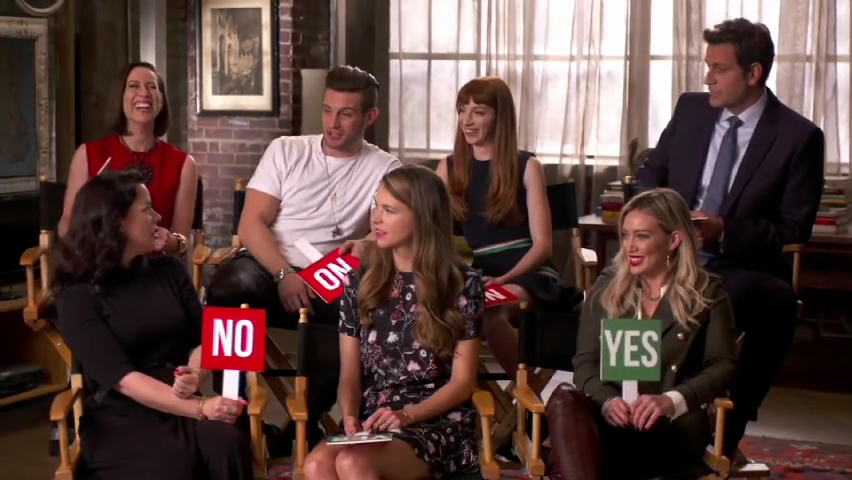 DailyDuff-dot-nl_Younger-NeverHaveIEverEatenFoodOffOfTheFloor0060.jpg DailyDuff-dot-nl_Younger-NeverHaveIEverEatenFoodOffOfTheFloor0060.jpg