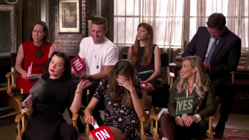 DailyDuff-dot-nl_Younger-NeverHaveIEverEatenFoodOffOfTheFloor0090.jpg DailyDuff-dot-nl_Younger-NeverHaveIEverEatenFoodOffOfTheFloor0090.jpg