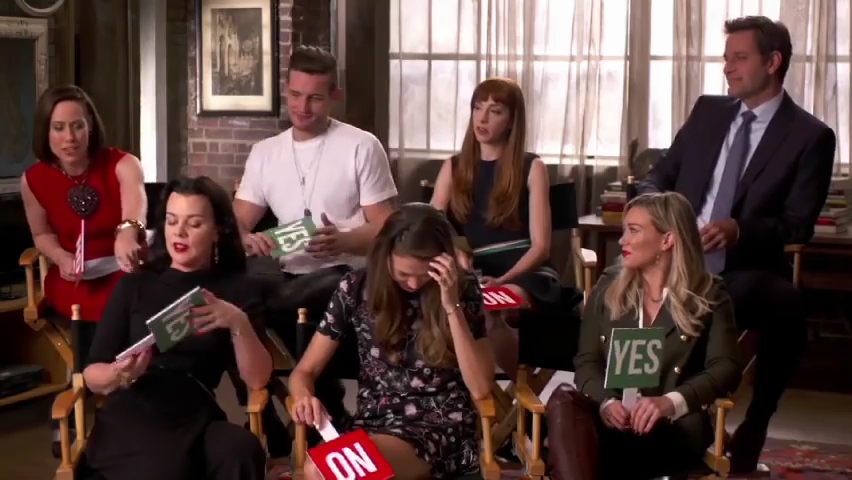 DailyDuff-dot-nl_Younger-NeverHaveIEverEatenFoodOffOfTheFloor0095.jpg DailyDuff-dot-nl_Younger-NeverHaveIEverEatenFoodOffOfTheFloor0095.jpg