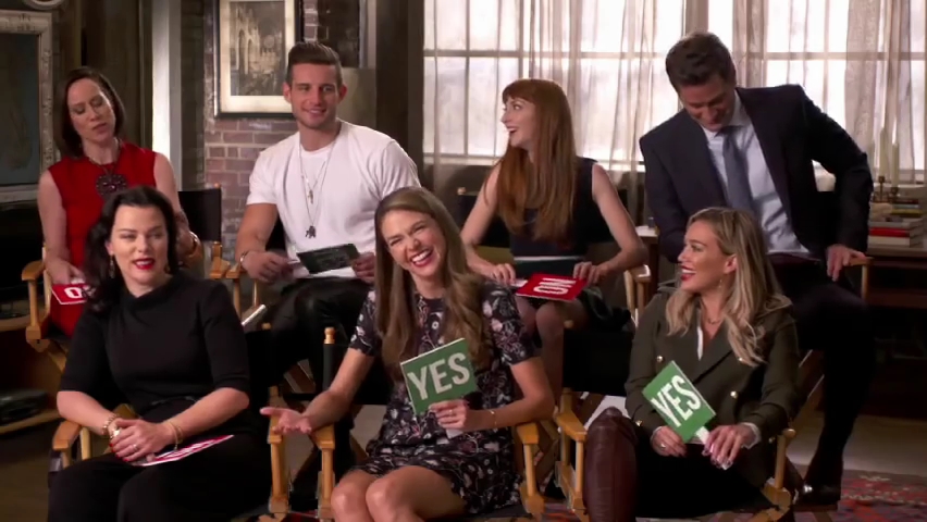 DailyDuff-dot-nl_Younger-NeverHaveIEverEatenFoodOffOfTheFloor0099.jpg DailyDuff-dot-nl_Younger-NeverHaveIEverEatenFoodOffOfTheFloor0099.jpg