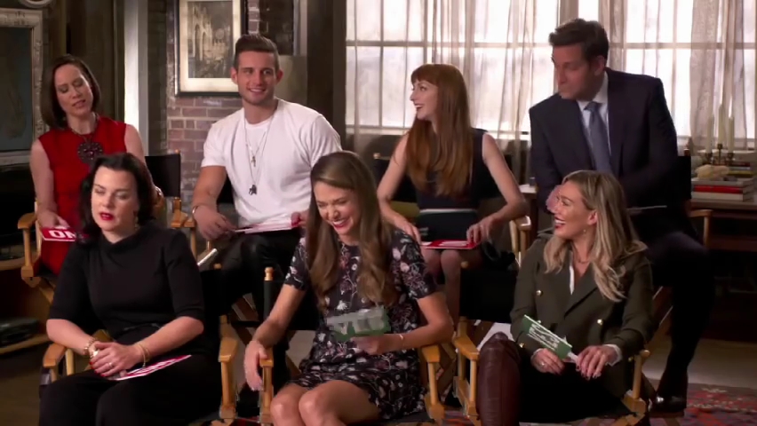 DailyDuff-dot-nl_Younger-NeverHaveIEverEatenFoodOffOfTheFloor0100.jpg DailyDuff-dot-nl_Younger-NeverHaveIEverEatenFoodOffOfTheFloor0100.jpg