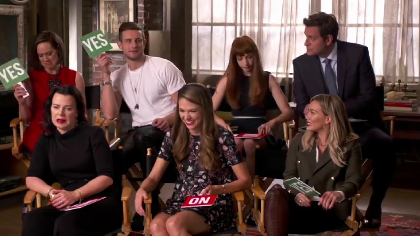 DailyDuff-dot-nl_Younger-NeverHaveIEverEatenFoodOffOfTheFloor0103.jpg DailyDuff-dot-nl_Younger-NeverHaveIEverEatenFoodOffOfTheFloor0103.jpg