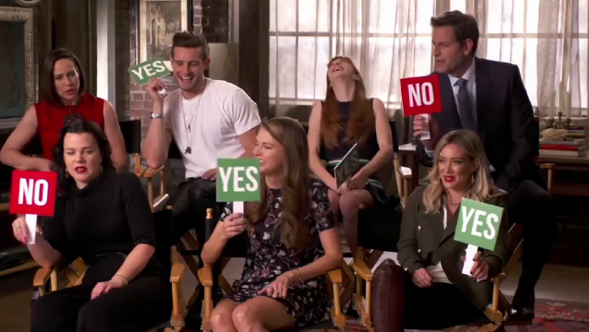 DailyDuff-dot-nl_Younger-NeverHaveIEverEatenFoodOffOfTheFloor0109.jpg DailyDuff-dot-nl_Younger-NeverHaveIEverEatenFoodOffOfTheFloor0109.jpg