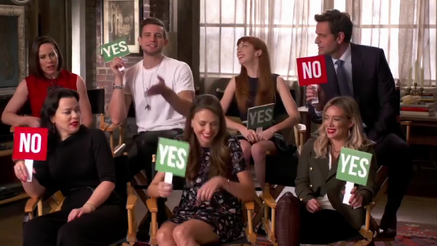 DailyDuff-dot-nl_Younger-NeverHaveIEverEatenFoodOffOfTheFloor0110.jpg DailyDuff-dot-nl_Younger-NeverHaveIEverEatenFoodOffOfTheFloor0110.jpg