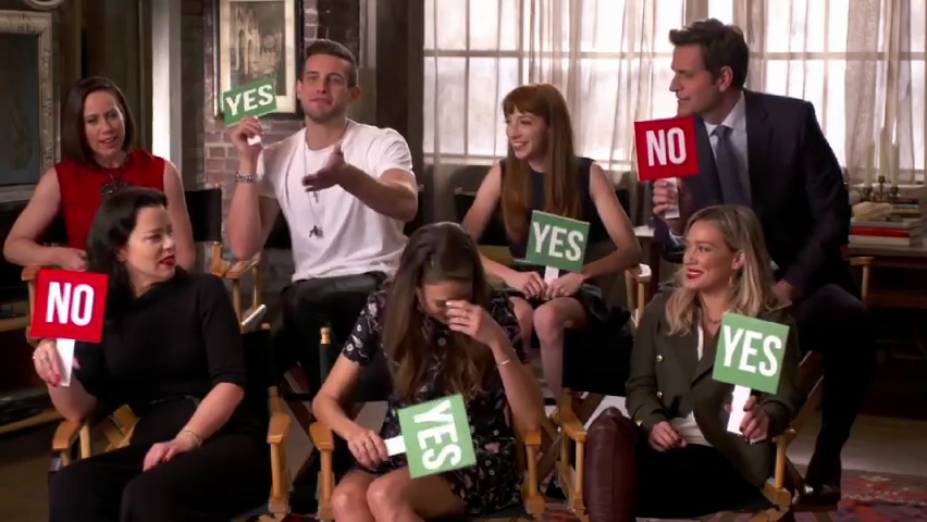 DailyDuff-dot-nl_Younger-NeverHaveIEverEatenFoodOffOfTheFloor0111.jpg DailyDuff-dot-nl_Younger-NeverHaveIEverEatenFoodOffOfTheFloor0111.jpg