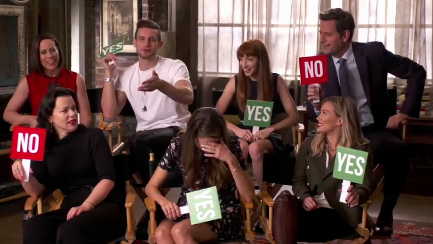 DailyDuff-dot-nl_Younger-NeverHaveIEverEatenFoodOffOfTheFloor0112.jpg DailyDuff-dot-nl_Younger-NeverHaveIEverEatenFoodOffOfTheFloor0112.jpg