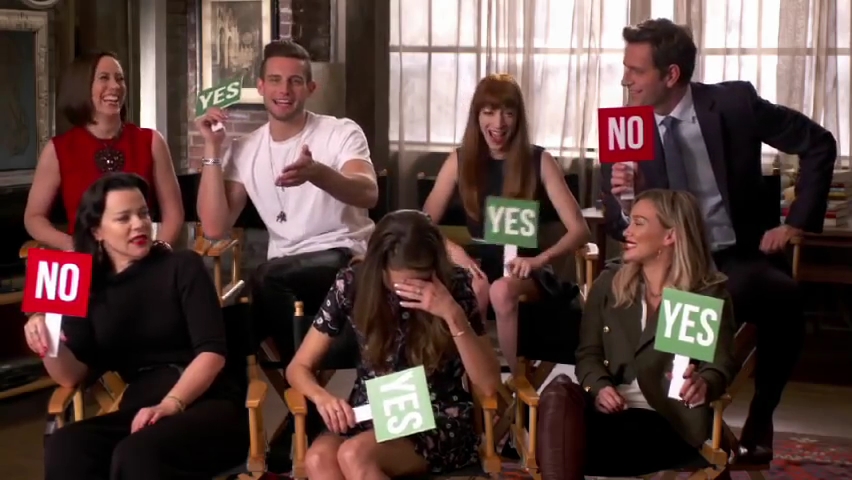 DailyDuff-dot-nl_Younger-NeverHaveIEverEatenFoodOffOfTheFloor0113.jpg DailyDuff-dot-nl_Younger-NeverHaveIEverEatenFoodOffOfTheFloor0113.jpg