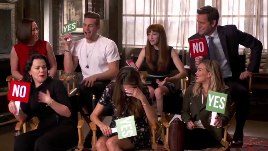 DailyDuff-dot-nl_Younger-NeverHaveIEverEatenFoodOffOfTheFloor0115.jpg DailyDuff-dot-nl_Younger-NeverHaveIEverEatenFoodOffOfTheFloor0115.jpg